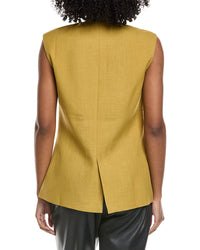 Gracia Waistcoat