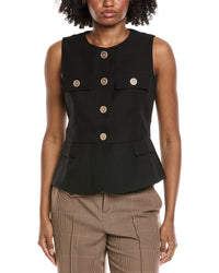 Gracia Vest