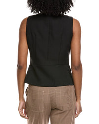 Gracia Vest