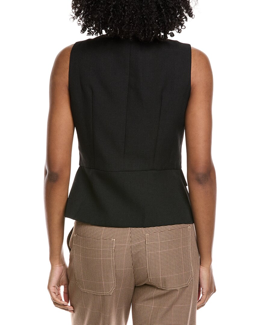 Gracia Vest