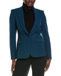 Reiss Joy Formal Blazer