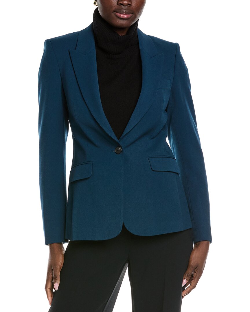 Reiss Joy Formal Blazer