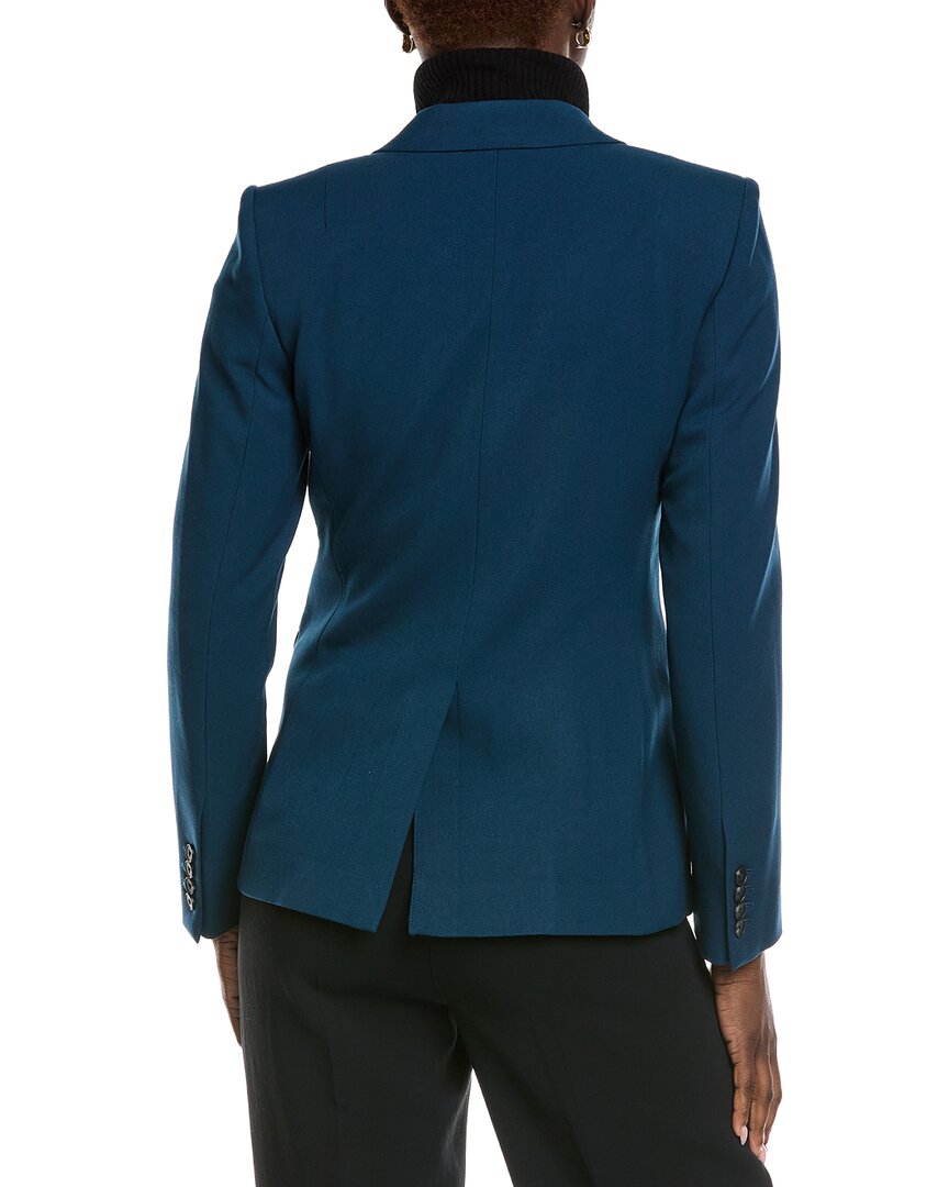 Reiss Joy Formal Blazer