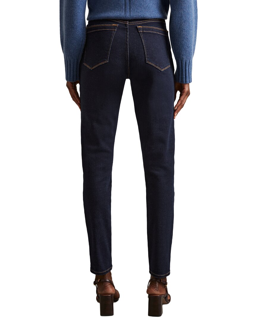 Reiss Hattie Skinny Jean