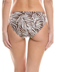 Helen Jon Tortoise Hipster Bottom