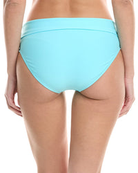 Helen Jon Convertible Hipster Bottom