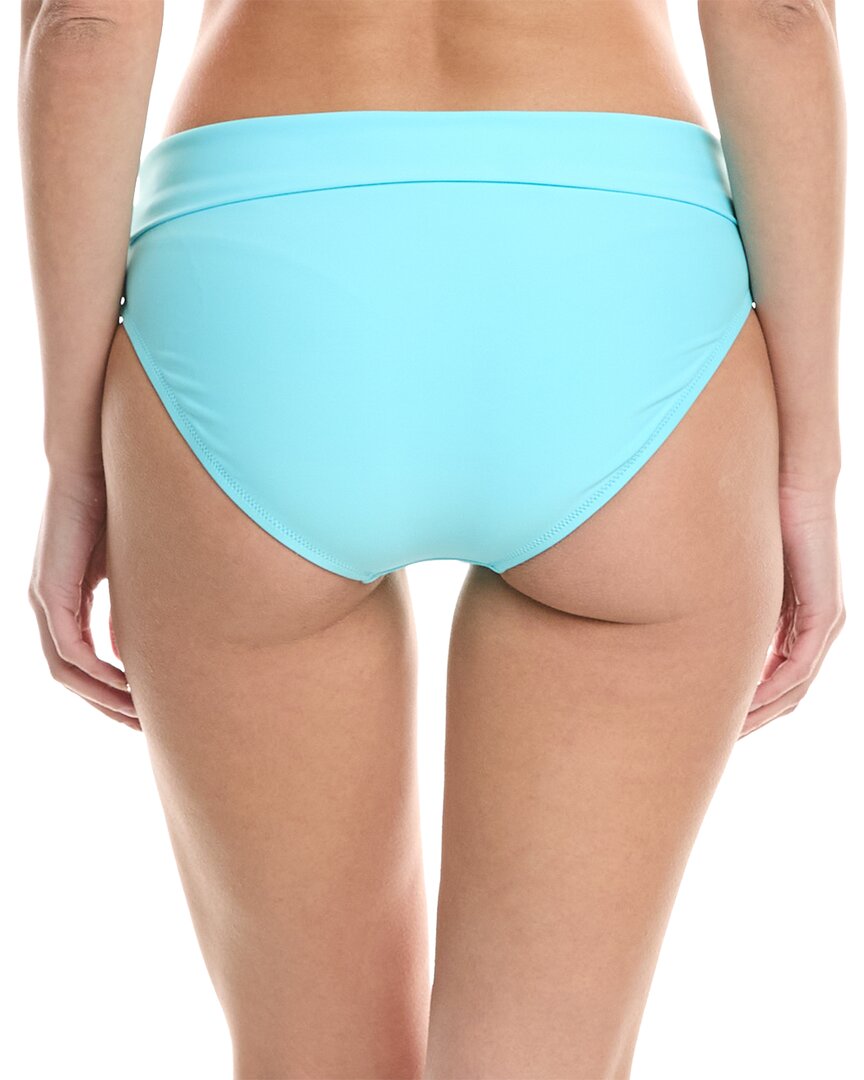 Helen Jon Convertible Hipster Bottom