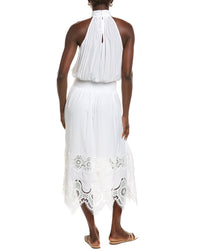 Ramy Brook Elsie Maxi Dress