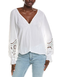 Ramy Brook Irina Top