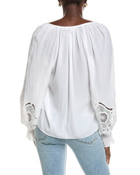 Ramy Brook Irina Top