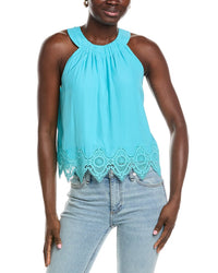 Ramy Brook Karis Top