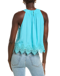 Ramy Brook Karis Top