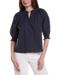 Ramy Brook Mahala Top