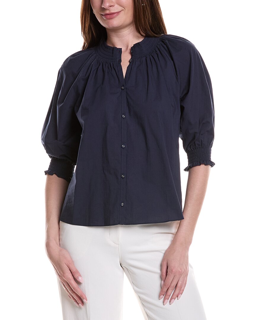 Ramy Brook Mahala Top