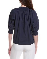 Ramy Brook Mahala Top