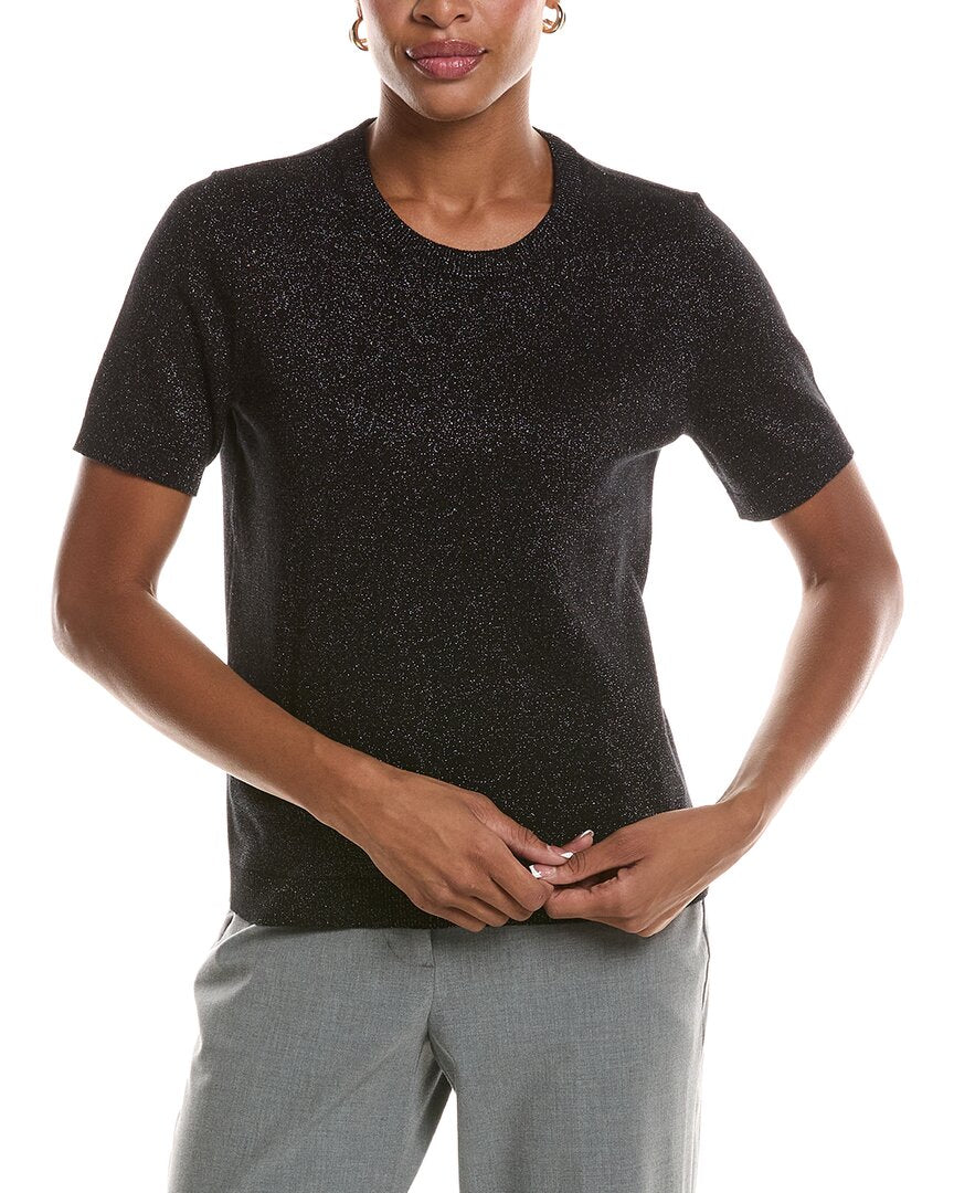 St. John St. John Knit Sweater
