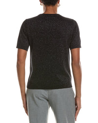 St. John St. John Knit Sweater