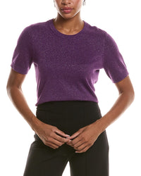 St. John St. John Knit Sweater