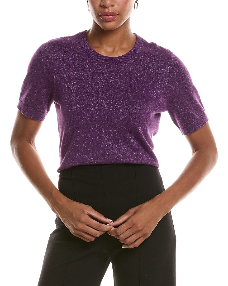 St. John St. John Knit Sweater