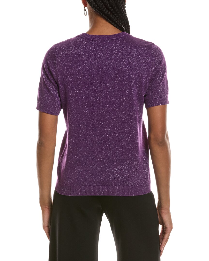 St. John St. John Knit Sweater