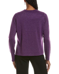St. John St. John Knit Cardigan