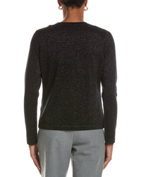 St. John St. John Knit Cardigan
