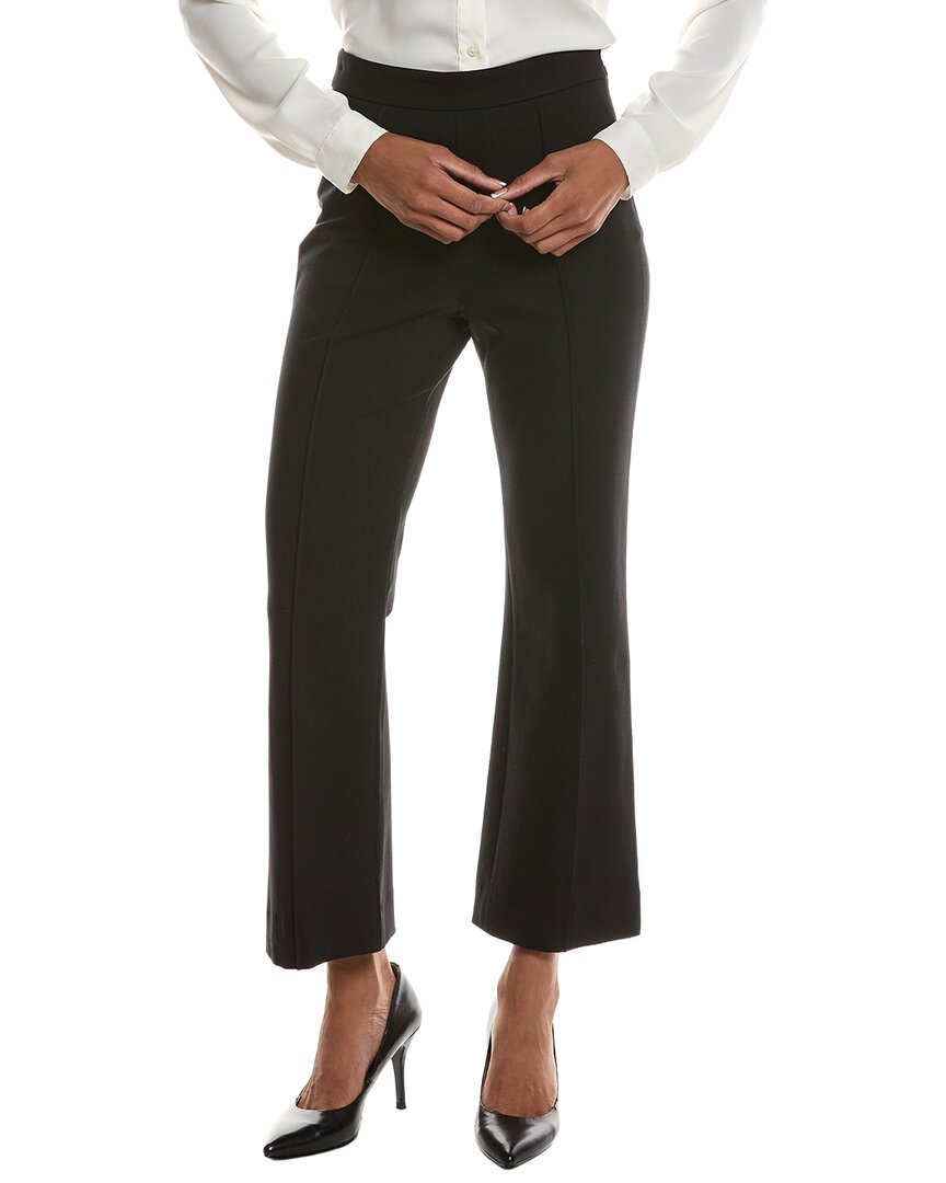 St. John St. John Ponte Legging