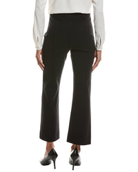 St. John St. John Ponte Legging