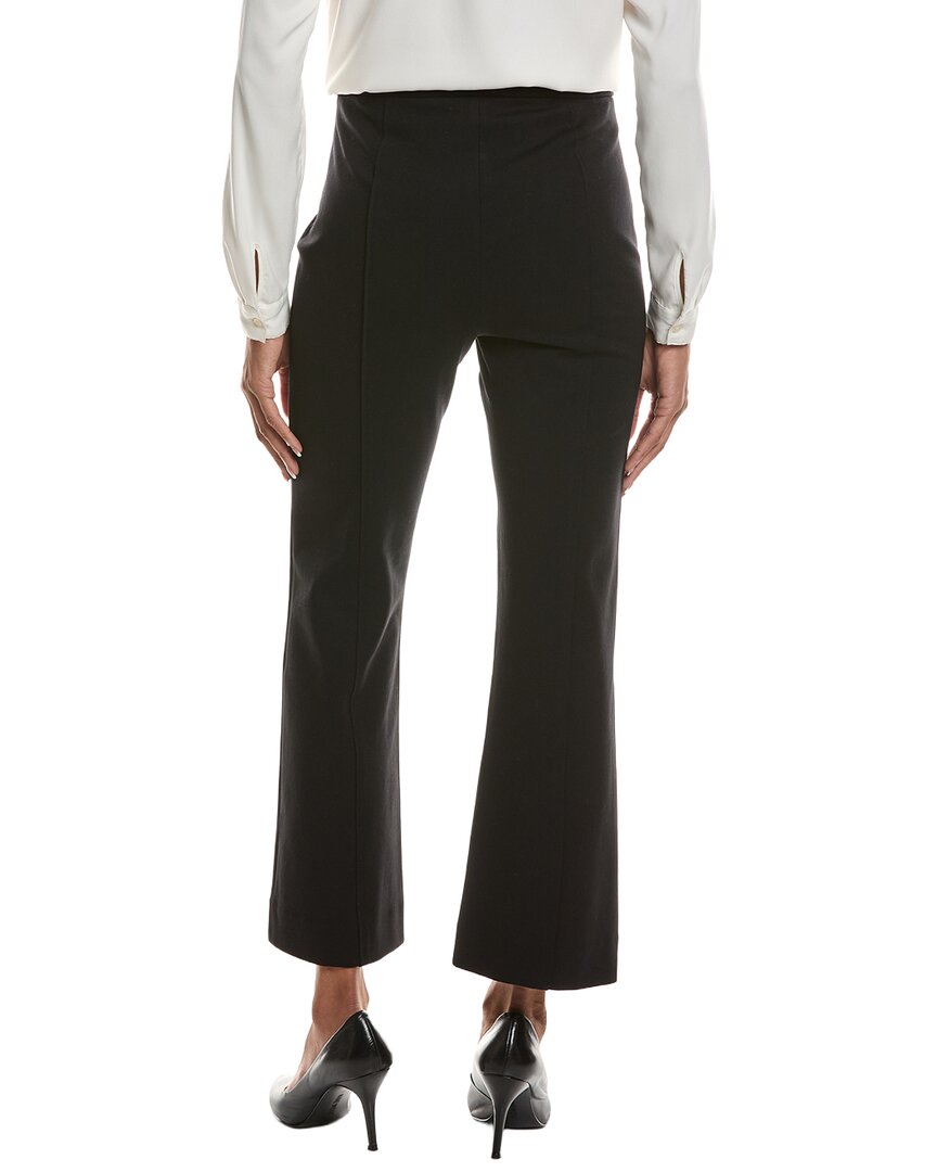 St. John St. John Ponte Legging