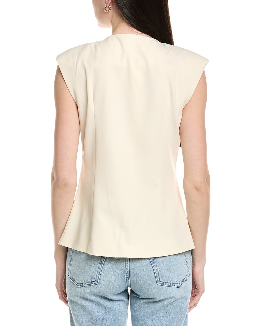 Seraphina Woven Jacket