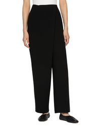 Lafayette 148 New York Eldridge Pant