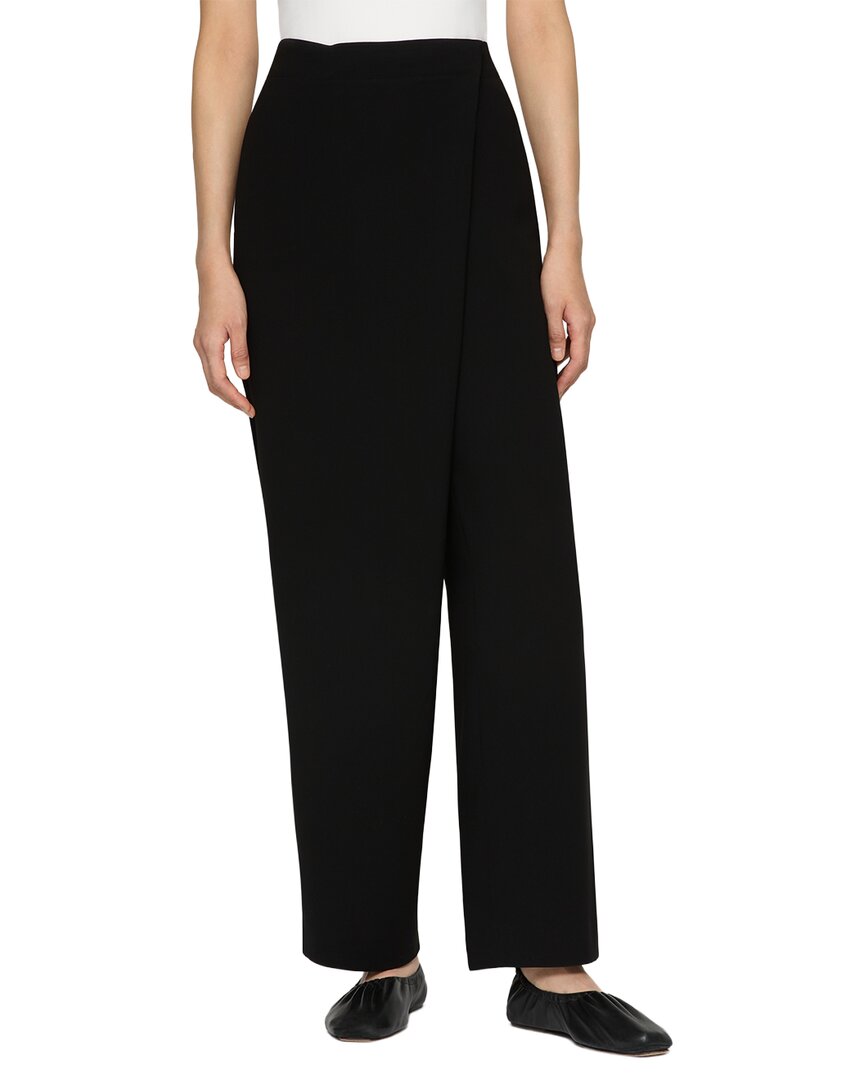 Lafayette 148 New York Eldridge Pant