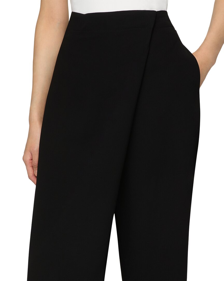 Lafayette 148 New York Eldridge Pant