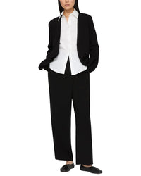 Lafayette 148 New York Eldridge Pant