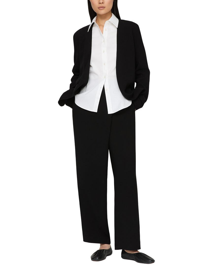 Lafayette 148 New York Eldridge Pant