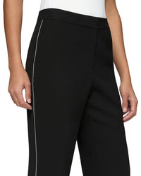 Lafayette 148 New York Saint Marks Flared Pant