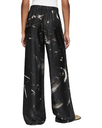 Lafayette 148 New York Riverside Pant