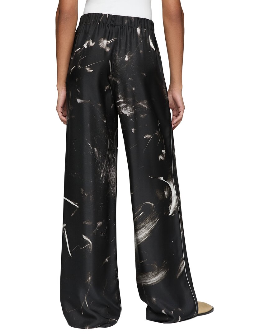 Lafayette 148 New York Riverside Pant