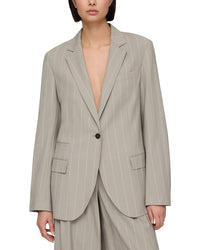 Lafayette 148 New York Neapolitan Jacket