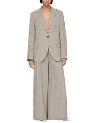 Lafayette 148 New York Neapolitan Jacket