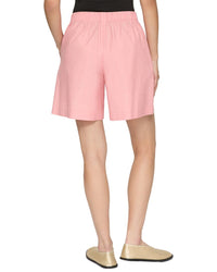 Lafayette 148 New York Riverside Short