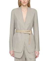 Lafayette 148 New York Cardigan Jacket