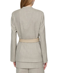 Lafayette 148 New York Cardigan Jacket