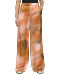 Lafayette 148 New York Riverside Pant