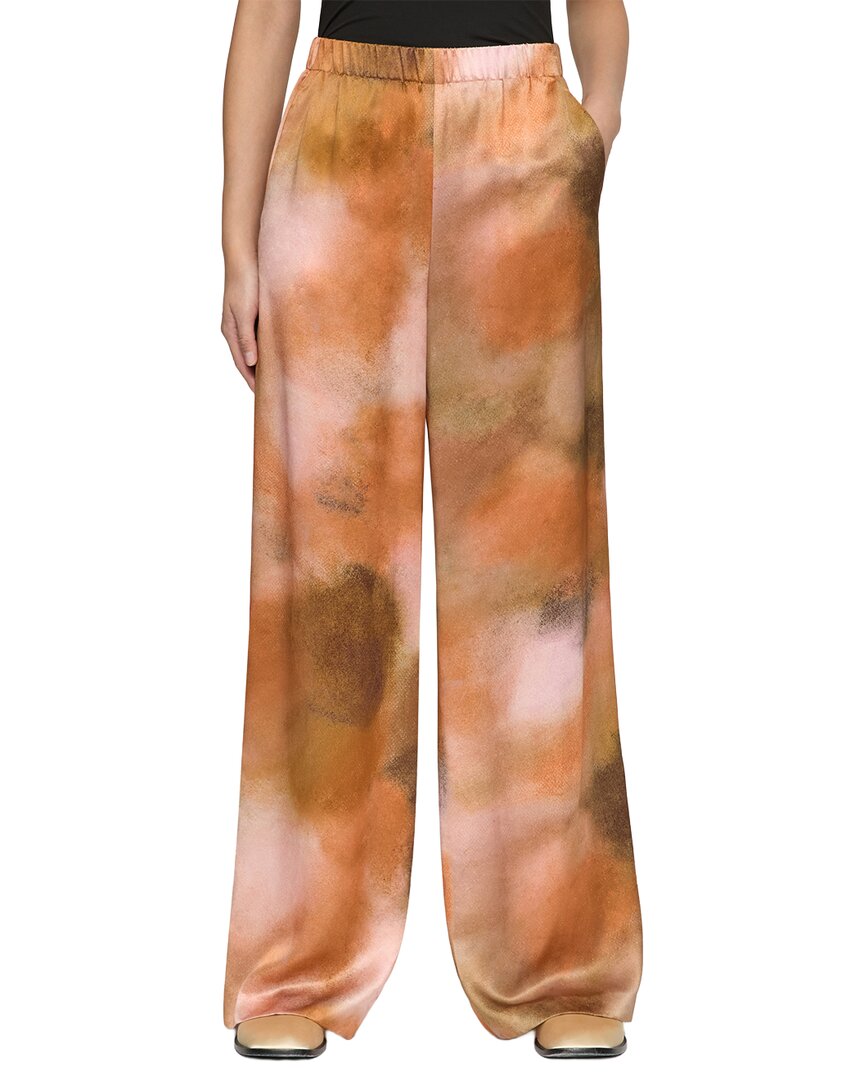Lafayette 148 New York Riverside Pant