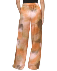 Lafayette 148 New York Riverside Pant