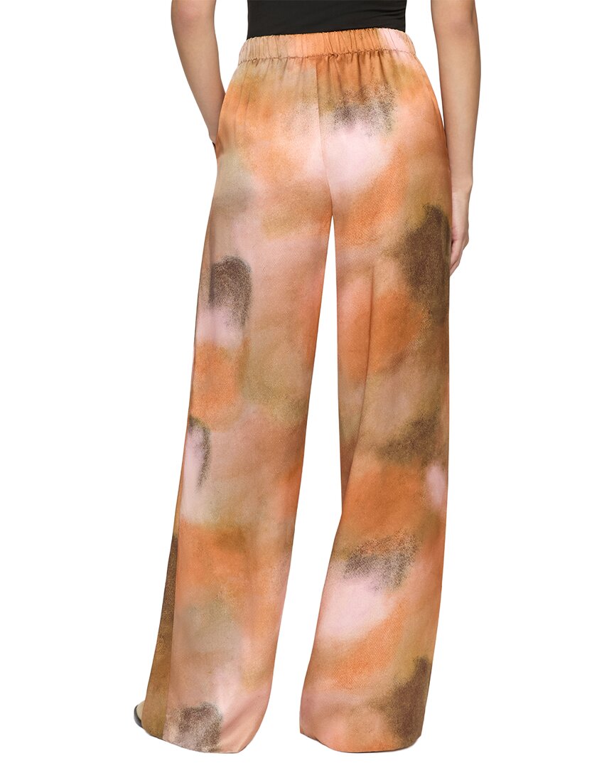Lafayette 148 New York Riverside Pant
