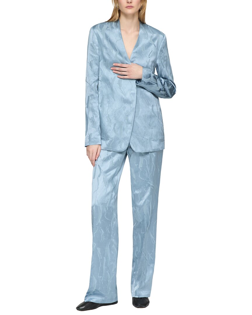 Lafayette 148 New York Cardigan Jacket