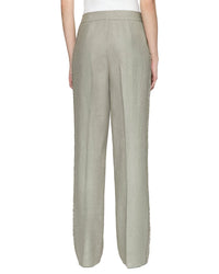 Lafayette 148 New York Sullivan Pant