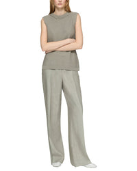 Lafayette 148 New York Sullivan Pant